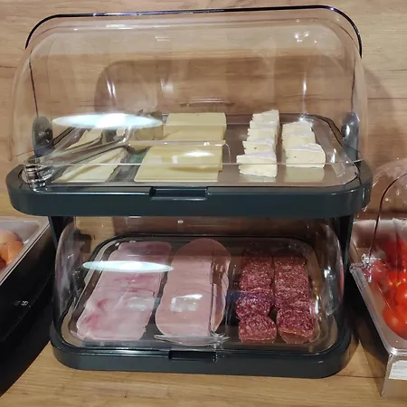 Gerber Garden Villány